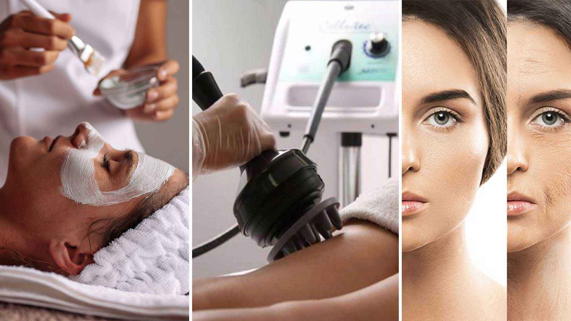 Bakırköy Güzellik Uzmanı